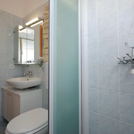Vakantiehuis House Maria Kaštel Novi