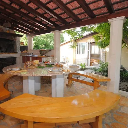 House Maria * Kaštel Novi