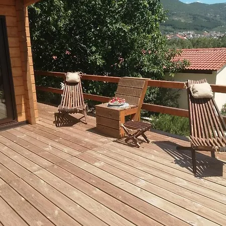 House Maria Vakantiehuis Kaštel Novi