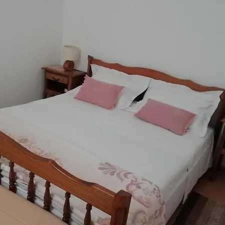 House Maria Kaštel Novi